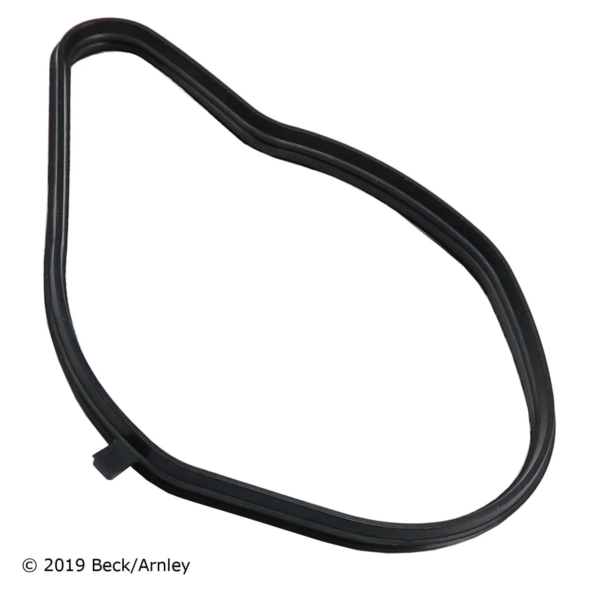 Beck/Arnley 039-5101 2020-2022 Honda CR-V Fuel Injection Throttle Body Mounting Gasket
