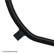 Beck/Arnley 039-5101 2020-2022 Honda CR-V Fuel Injection Throttle Body Mounting Gasket