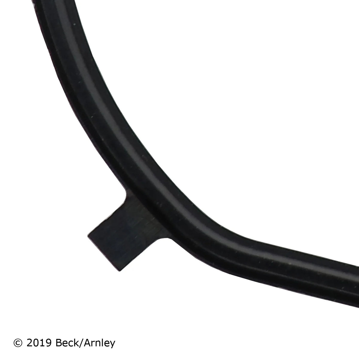 Beck/Arnley 039-5101 2020-2022 Honda CR-V Fuel Injection Throttle Body Mounting Gasket