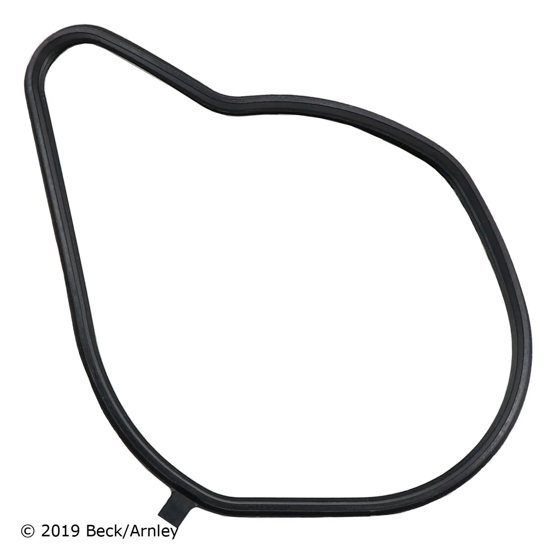 Beck/Arnley 039-5101 2020-2022 Honda CR-V Fuel Injection Throttle Body Mounting Gasket