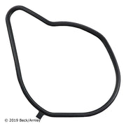 Beck/Arnley 039-5101 2020-2022 Honda CR-V Fuel Injection Throttle Body Mounting Gasket