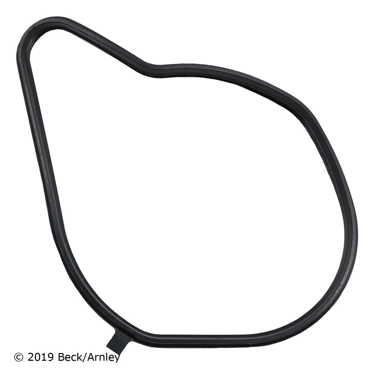 Beck/Arnley 039-5101 2020-2022 Honda CR-V Fuel Injection Throttle Body Mounting Gasket
