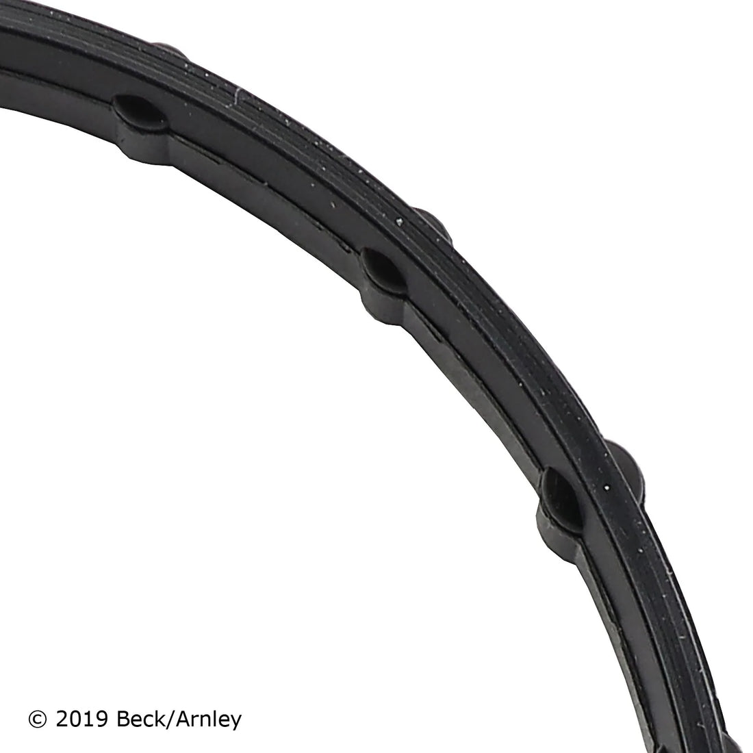Beck/Arnley 039-5103 2010-2012 Subaru Legacy Fuel Injection Throttle Body Mounting Gasket