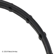 Beck/Arnley 039-5103 2010-2012 Subaru Legacy Fuel Injection Throttle Body Mounting Gasket