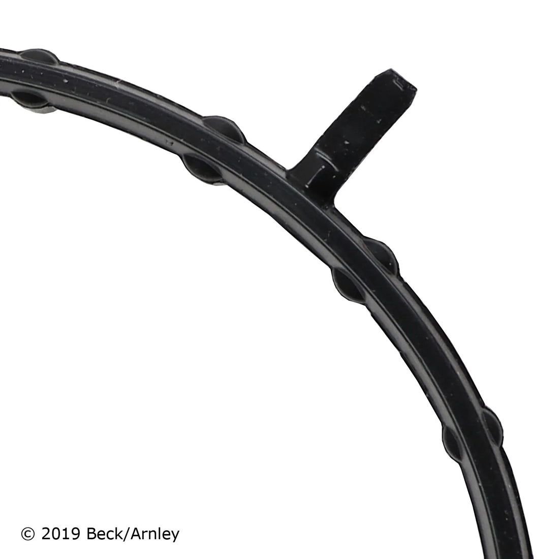 Beck/Arnley 039-5103 2010-2012 Subaru Legacy Fuel Injection Throttle Body Mounting Gasket