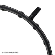 Beck/Arnley 039-5103 2010-2012 Subaru Legacy Fuel Injection Throttle Body Mounting Gasket