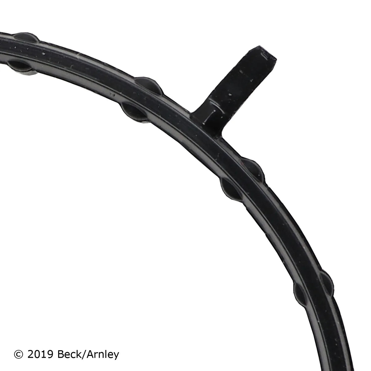 Beck/Arnley 039-5103 2010-2012 Subaru Legacy Fuel Injection Throttle Body Mounting Gasket
