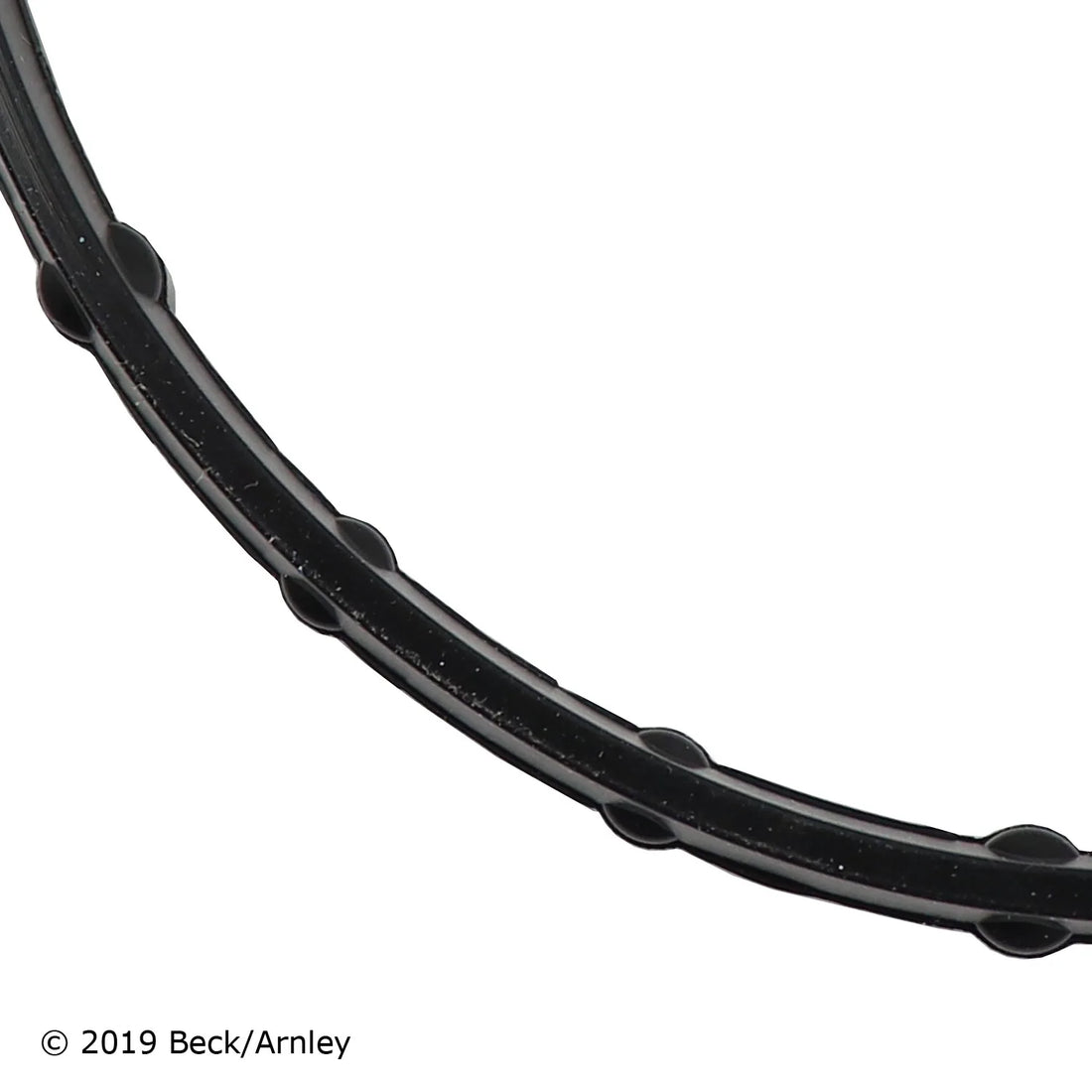 Beck/Arnley 039-5103 2010-2012 Subaru Legacy Fuel Injection Throttle Body Mounting Gasket