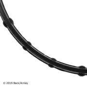 Beck/Arnley 039-5103 2010-2012 Subaru Legacy Fuel Injection Throttle Body Mounting Gasket