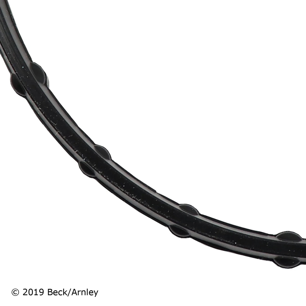 Beck/Arnley 039-5103 2010-2012 Subaru Legacy Fuel Injection Throttle Body Mounting Gasket