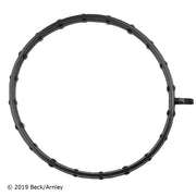 Beck/Arnley 039-5103 2010-2012 Subaru Legacy Fuel Injection Throttle Body Mounting Gasket