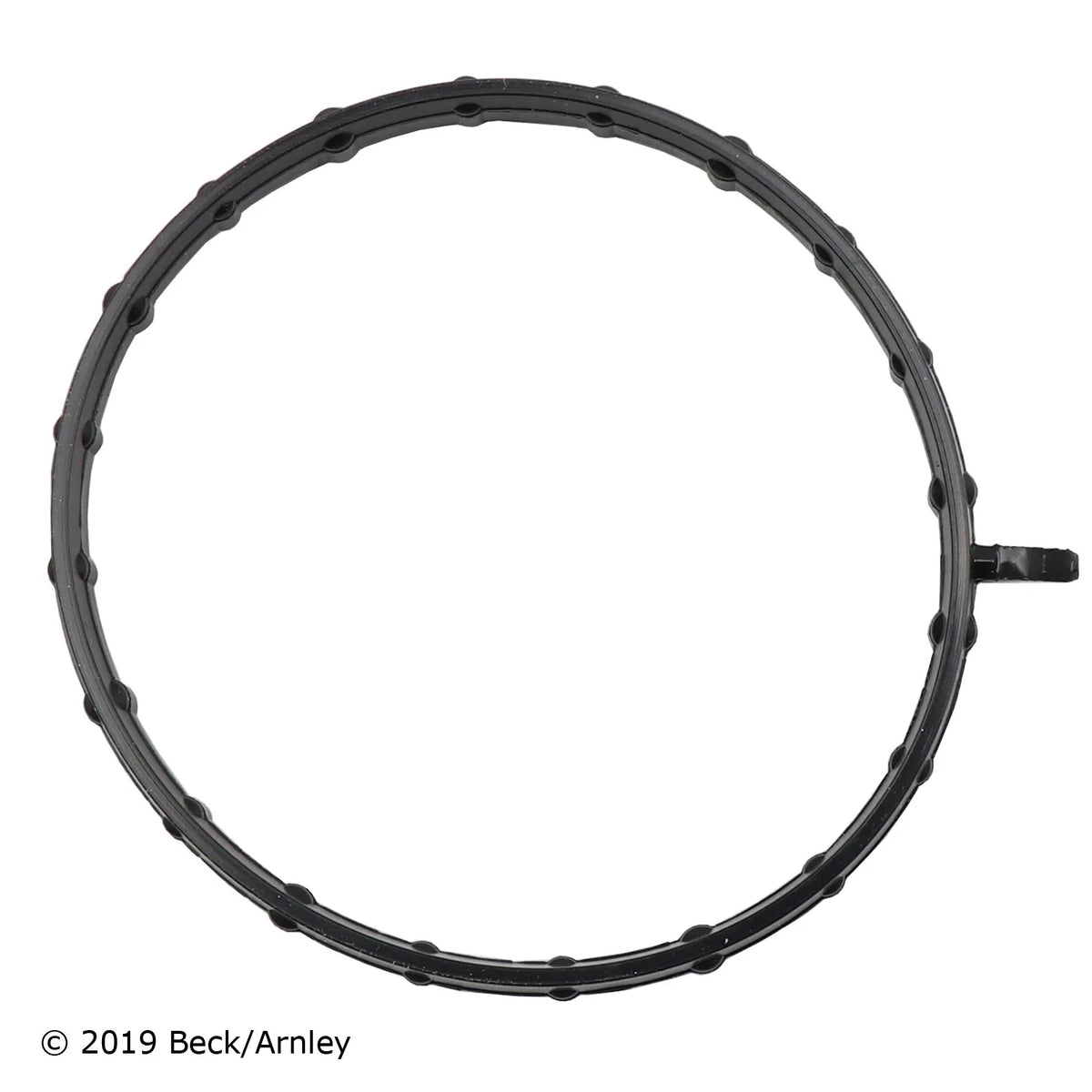 Beck/Arnley 039-5103 2010-2012 Subaru Legacy Fuel Injection Throttle Body Mounting Gasket