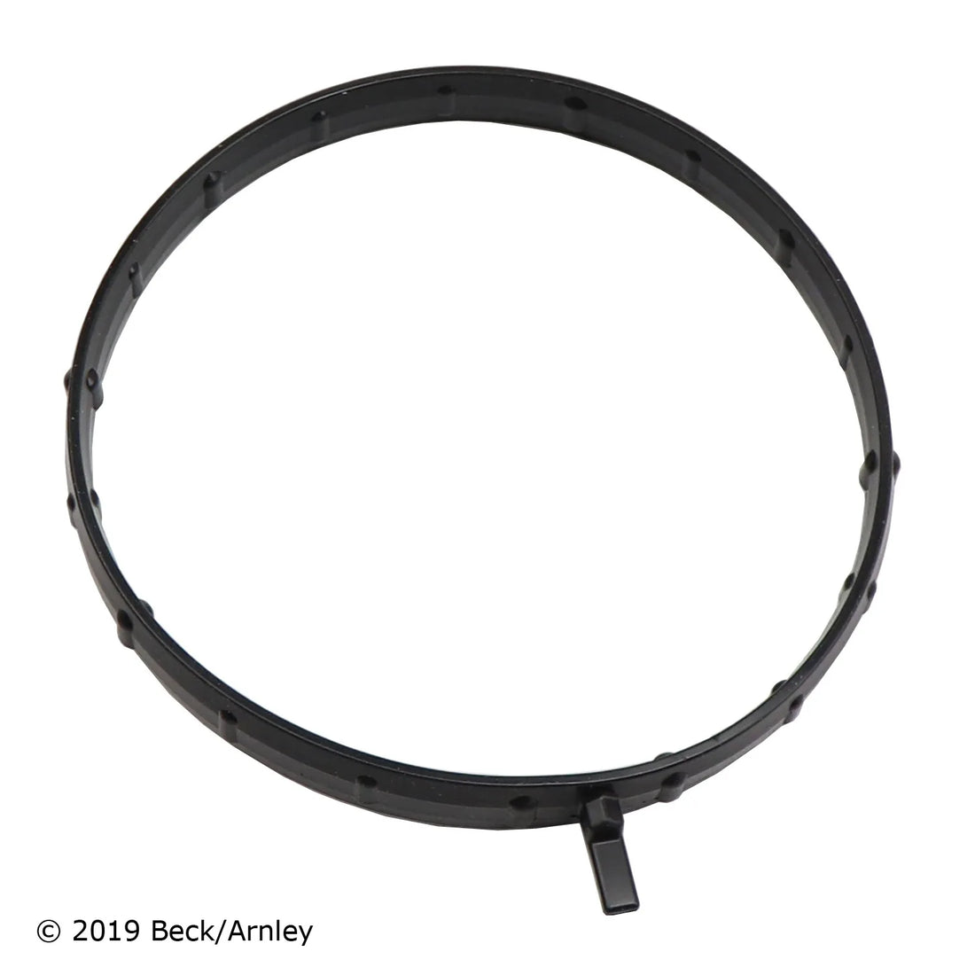 Beck/Arnley 039-5104 2011-2013 Subaru Forester Fuel Injection Throttle Body Mounting Gasket