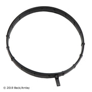 Beck/Arnley 039-5104 2011-2013 Subaru Forester Fuel Injection Throttle Body Mounting Gasket