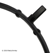 Beck/Arnley 039-5104 2011-2013 Subaru Forester Fuel Injection Throttle Body Mounting Gasket