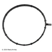 Beck/Arnley 039-5104 2011-2013 Subaru Forester Fuel Injection Throttle Body Mounting Gasket