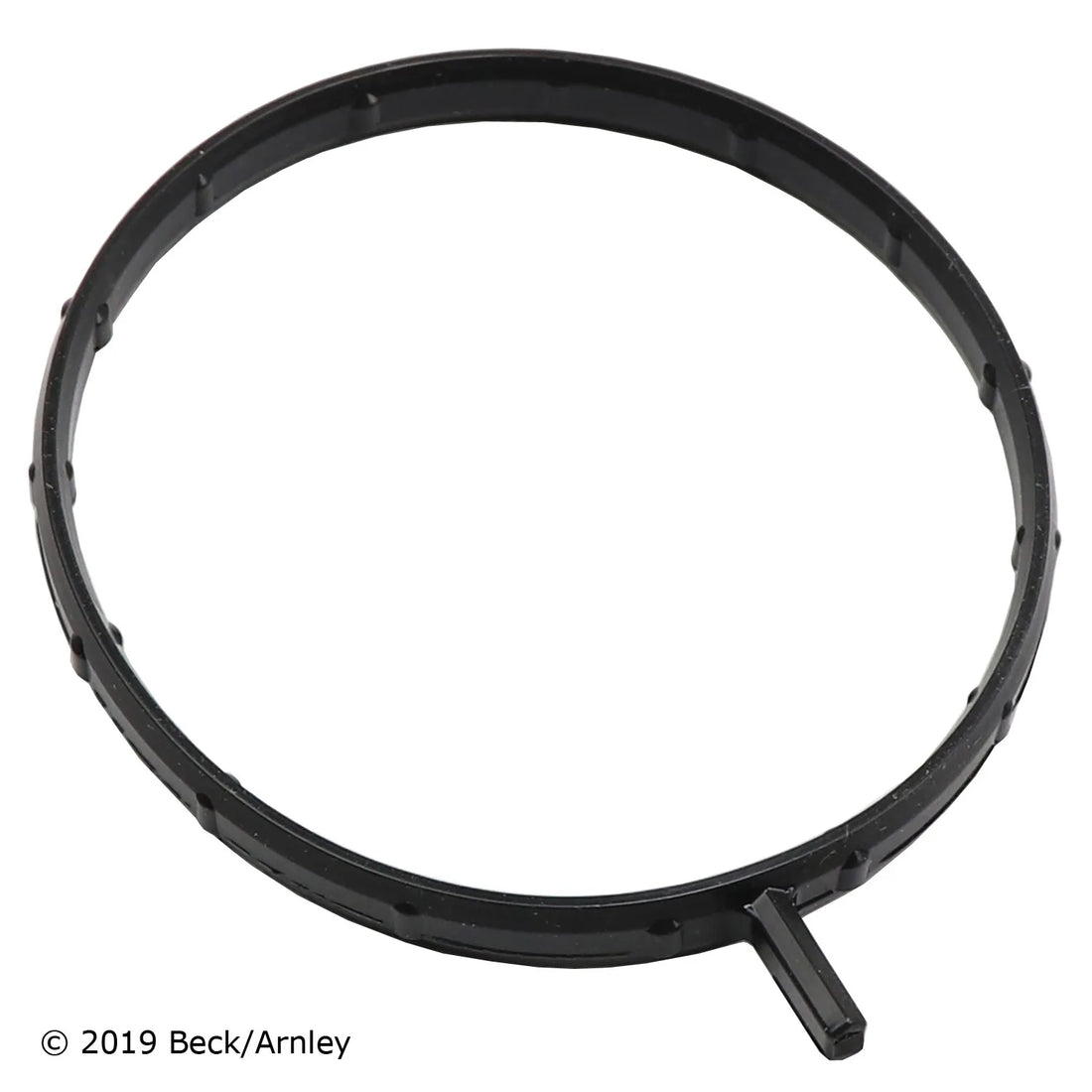 Beck/Arnley 039-5105 2013-2020 Subaru BRZ Fuel Injection Throttle Body Mounting Gasket