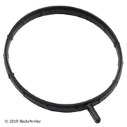 Beck/Arnley 039-5105 2013-2020 Subaru BRZ Fuel Injection Throttle Body Mounting Gasket
