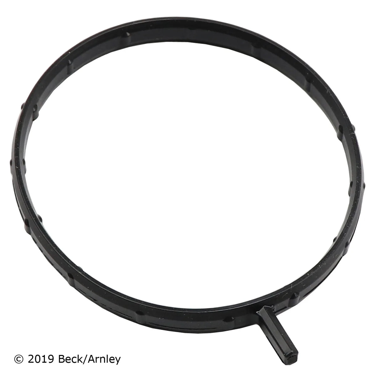 Beck/Arnley 039-5105 2013-2020 Subaru BRZ Fuel Injection Throttle Body Mounting Gasket