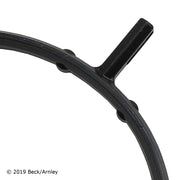 Beck/Arnley 039-5105 2013-2020 Subaru BRZ Fuel Injection Throttle Body Mounting Gasket
