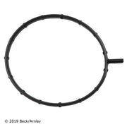 Beck/Arnley 039-5105 2013-2020 Subaru BRZ Fuel Injection Throttle Body Mounting Gasket
