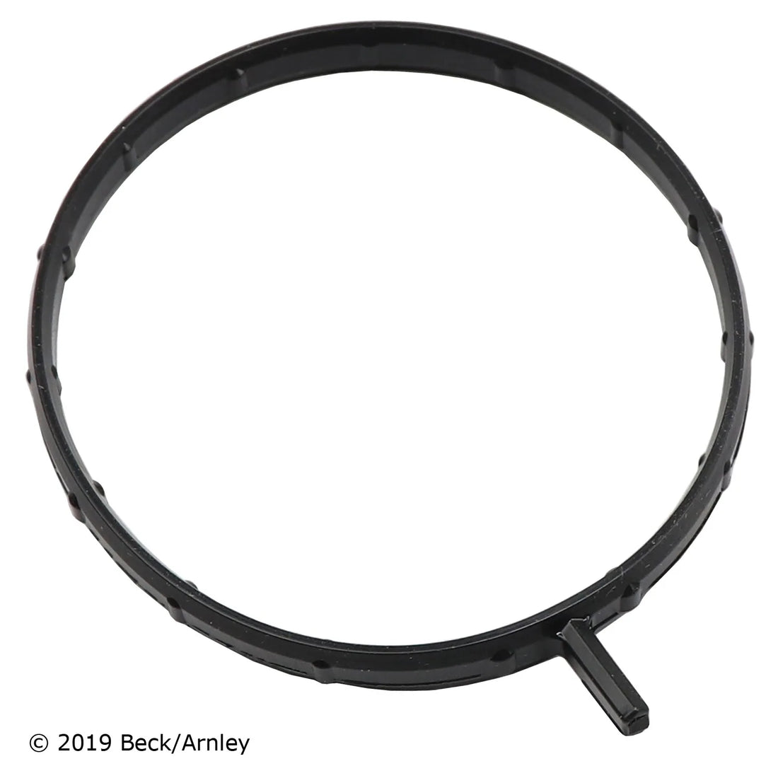 Beck/Arnley 039-5107 2015-2021 Subaru WRX Fuel Injection Throttle Body Mounting Gasket
