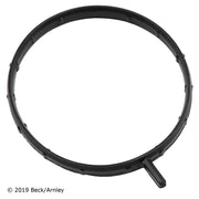 Beck/Arnley 039-5107 2015-2021 Subaru WRX Fuel Injection Throttle Body Mounting Gasket