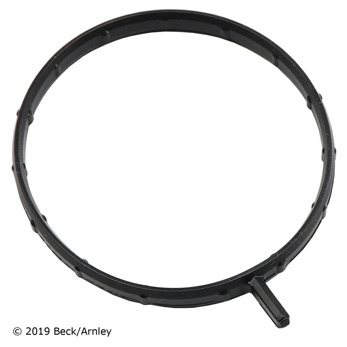 Beck/Arnley 039-5107 2015-2021 Subaru WRX Fuel Injection Throttle Body Mounting Gasket