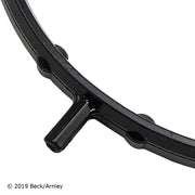 Beck/Arnley 039-5107 2015-2021 Subaru WRX Fuel Injection Throttle Body Mounting Gasket