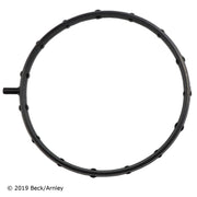 Beck/Arnley 039-5107 2015-2021 Subaru WRX Fuel Injection Throttle Body Mounting Gasket