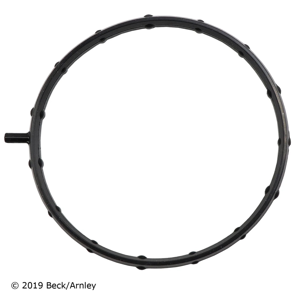 Beck/Arnley 039-5107 2015-2021 Subaru WRX Fuel Injection Throttle Body Mounting Gasket
