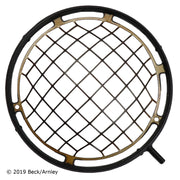 Beck/Arnley 039-5108 2018-2023 Subaru Crosstrek Fuel Injection Throttle Body Mounting Gasket