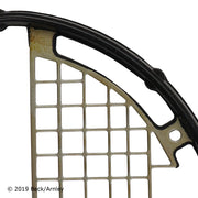 Beck/Arnley 039-5109 2011-2017 Nissan Quest Fuel Injection Throttle Body Mounting Gasket