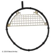 Beck/Arnley 039-5109 2011-2017 Nissan Quest Fuel Injection Throttle Body Mounting Gasket