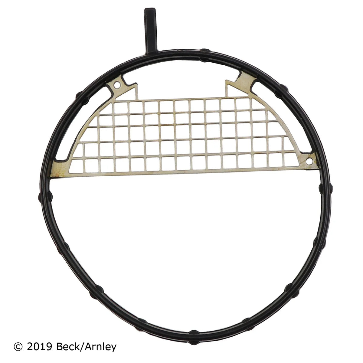 Beck/Arnley 039-5109 2011-2017 Nissan Quest Fuel Injection Throttle Body Mounting Gasket