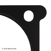 Beck/Arnley 039-5110 2004-2017 Mitsubishi Lancer Fuel Injection Throttle Body Mounting Gasket