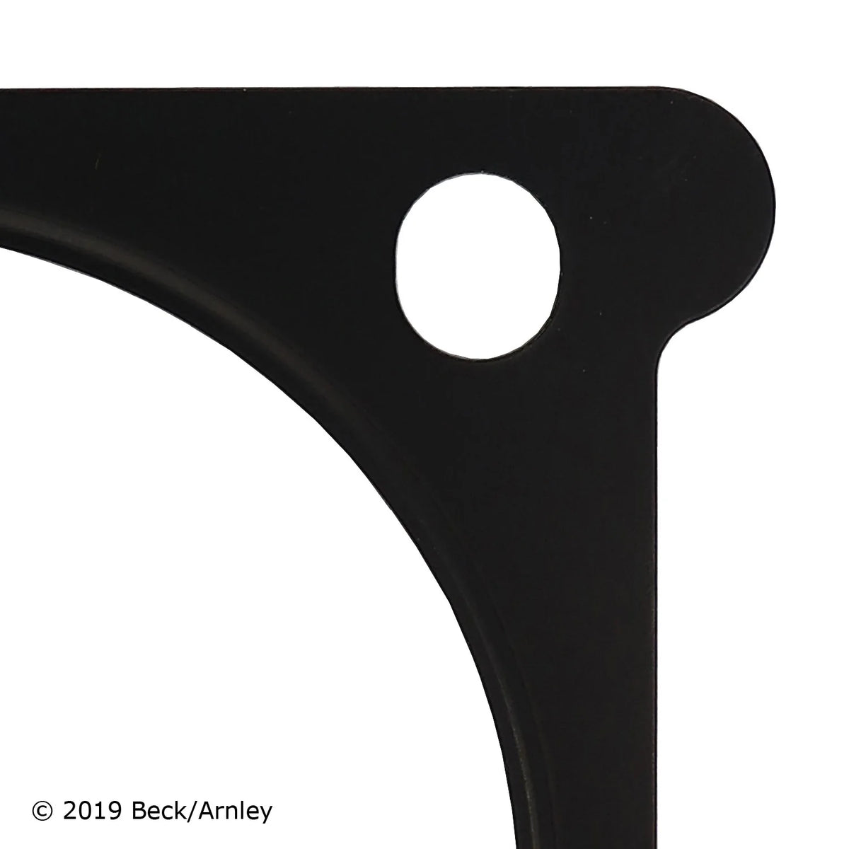 Beck/Arnley 039-5110 2004-2017 Mitsubishi Lancer Fuel Injection Throttle Body Mounting Gasket