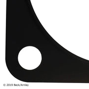 Beck/Arnley 039-5110 2004-2017 Mitsubishi Lancer Fuel Injection Throttle Body Mounting Gasket
