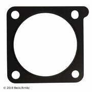 Beck/Arnley 039-5110 2004-2017 Mitsubishi Lancer Fuel Injection Throttle Body Mounting Gasket