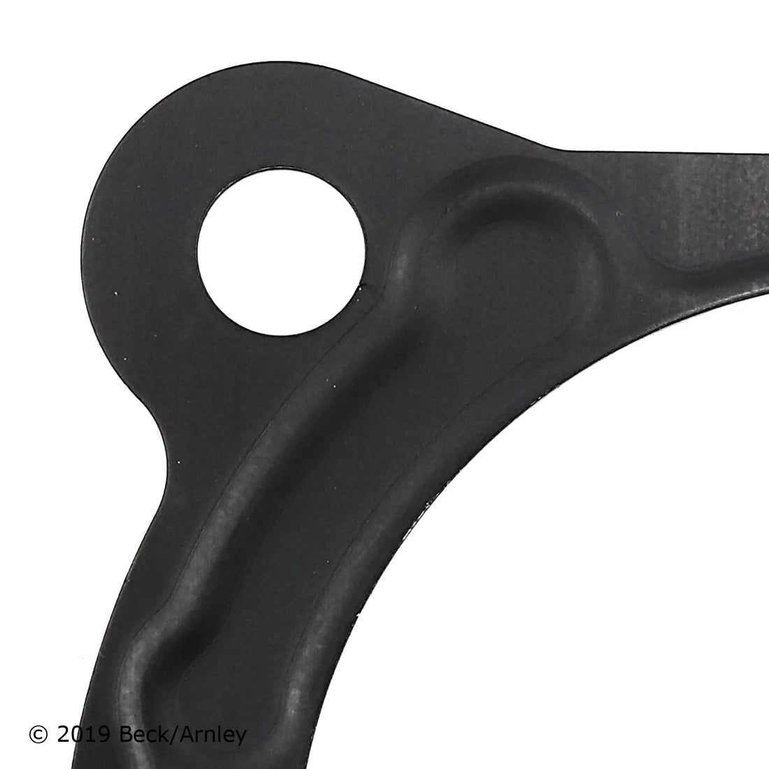 Beck/Arnley 039-5111 2000-2005 Mitsubishi Eclipse Fuel Injection Throttle Body Mounting Gasket