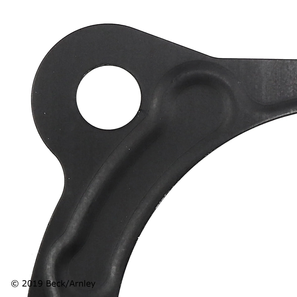 Beck/Arnley 039-5111 2000-2005 Mitsubishi Eclipse Fuel Injection Throttle Body Mounting Gasket