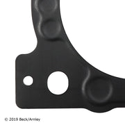Beck/Arnley 039-5111 2000-2005 Mitsubishi Eclipse Fuel Injection Throttle Body Mounting Gasket