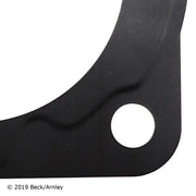 Beck/Arnley 039-5111 2000-2005 Mitsubishi Eclipse Fuel Injection Throttle Body Mounting Gasket