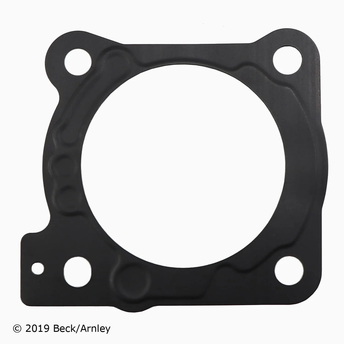 Beck/Arnley 039-5111 2000-2005 Mitsubishi Eclipse Fuel Injection Throttle Body Mounting Gasket