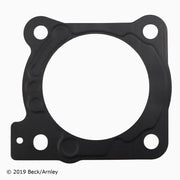 Beck/Arnley 039-5111 2000-2005 Mitsubishi Eclipse Fuel Injection Throttle Body Mounting Gasket