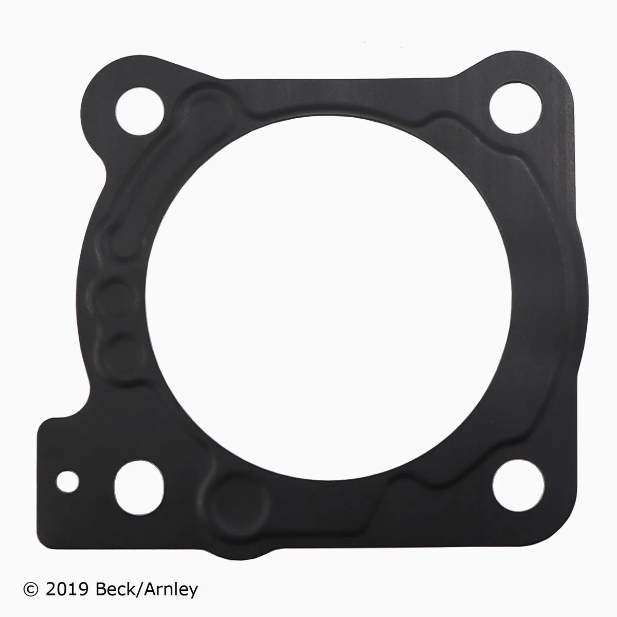 Beck/Arnley 039-5111 2000-2005 Mitsubishi Eclipse Fuel Injection Throttle Body Mounting Gasket