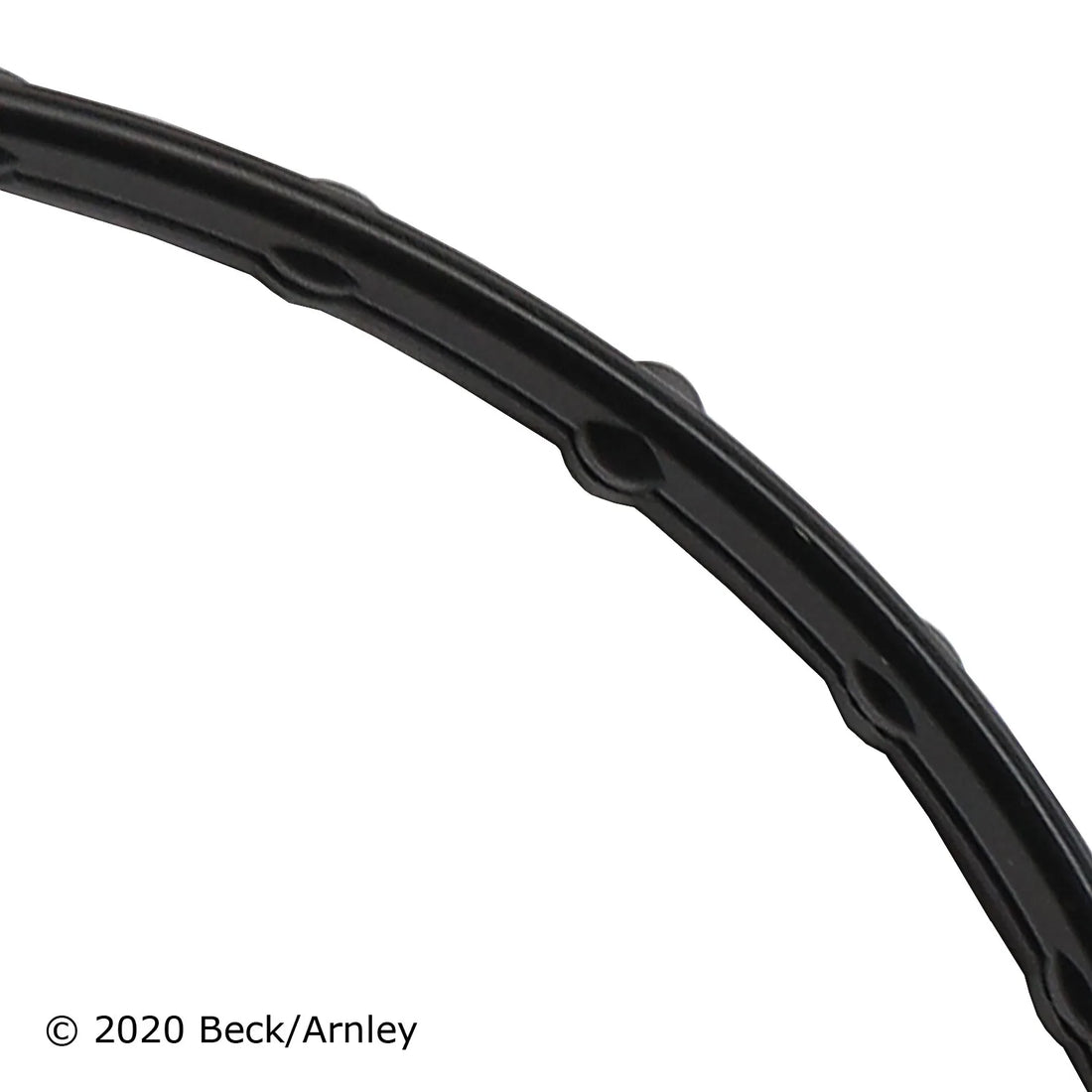 Beck/Arnley 039-5117 2009-2014 Nissan Maxima Fuel Injection Throttle Body Mounting Gasket