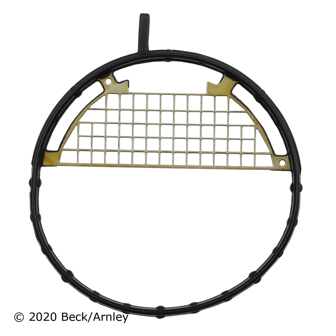 Beck/Arnley 039-5117 2009-2014 Nissan Maxima Fuel Injection Throttle Body Mounting Gasket