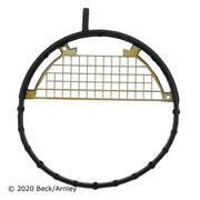 Beck/Arnley 039-5117 2009-2014 Nissan Maxima Fuel Injection Throttle Body Mounting Gasket