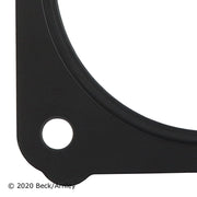 Beck/Arnley 039-5118 2009-2019 Nissan GT-R Fuel Injection Throttle Body Mounting Gasket